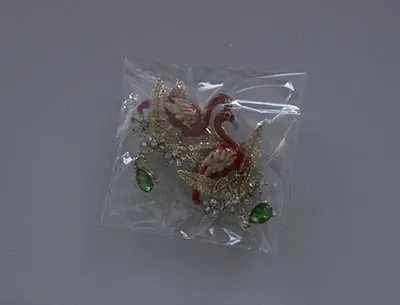 Photo de l’avis officiel: Broche — risque: Risque chimique (INFO/00112/23)