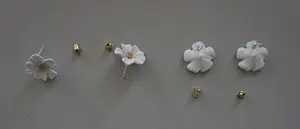 Photo de l’avis officiel: my nanu Boucles — risque: Risque chimique