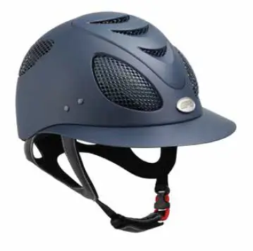Photo de l’avis officiel: GPA Casque d'équitation Casque d’équitation — risque: Coupures