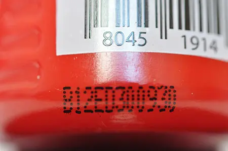 Foto dell’avviso ufficiale: INTESA Balsamo sensitive Dopobarba — rischio: Rischio chimico