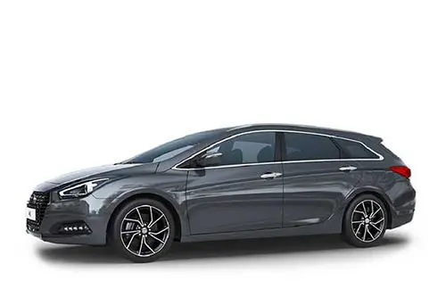 Foto do aviso oficial: Hyundai i40, Kona Automóvel de passageiros — risco: Ferimentos