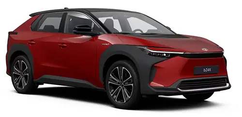 Photo de l’avis officiel: Lexus and Toyota AYGO,CAMRY,C-HR TMMT,COROLLA,COROLLA CROSS,HIGHLANDER,HILUX,MIRAI,PRIUS PHEV,RAV4,RAV4 PHEV,Y — risque: Blessures
