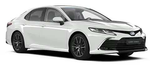 Photo de l’avis officiel: Lexus and Toyota AYGO,CAMRY,C-HR TMMT,COROLLA,COROLLA CROSS,HIGHLANDER,HILUX,MIRAI,PRIUS PHEV,RAV4,RAV4 PHEV,Y — risque: Blessures