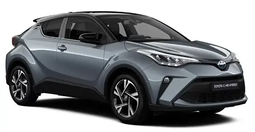 Photo de l’avis officiel: Lexus and Toyota AYGO,CAMRY,C-HR TMMT,COROLLA,COROLLA CROSS,HIGHLANDER,HILUX,MIRAI,PRIUS PHEV,RAV4,RAV4 PHEV,Y — risque: Blessures