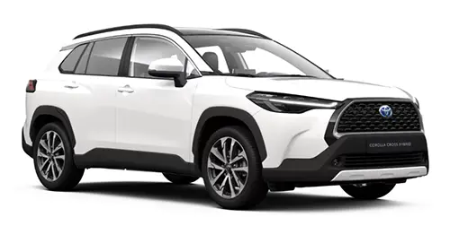 Photo de l’avis officiel: Lexus and Toyota AYGO,CAMRY,C-HR TMMT,COROLLA,COROLLA CROSS,HIGHLANDER,HILUX,MIRAI,PRIUS PHEV,RAV4,RAV4 PHEV,Y — risque: Blessures
