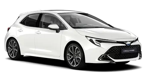 Photo de l’avis officiel: Lexus and Toyota AYGO,CAMRY,C-HR TMMT,COROLLA,COROLLA CROSS,HIGHLANDER,HILUX,MIRAI,PRIUS PHEV,RAV4,RAV4 PHEV,Y — risque: Blessures