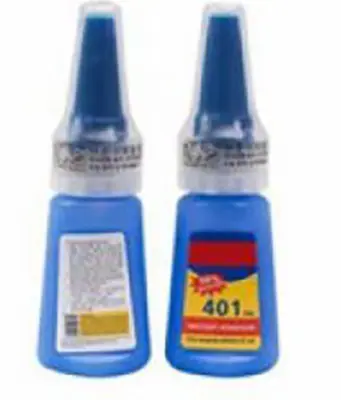 Foto dell’avviso ufficiale: Colles 401 Colla — rischio: Rischio chimico