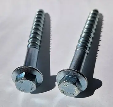 Foto dell’avviso ufficiale: Rawlplug R-LX-14 Vite per calcestruzzo — rischio: Lesioni (A12/02560/23)