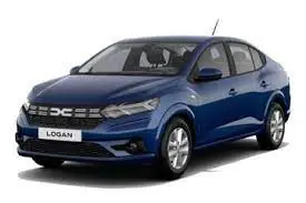 Photo from the official notice: Dacia, Renault DUSTER/ LOGAN III/ SANDERO III/ CLIO V CAPTUR II passenger car — fire risk