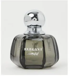 Photo de l’avis officiel: Arabian Oud Parfum — risque: Risque chimique (A12/02676/23)
