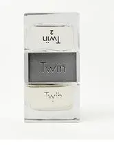 Photo de l’avis officiel: Arabian Oud Parfum — risque: Risque chimique (A12/02675/23)