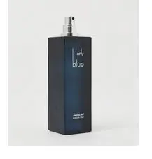 Photo de l’avis officiel: Arabian Oud Parfum — risque: Risque chimique (A12/02675/23)
