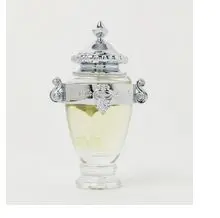 Photo de l’avis officiel: Arabian Oud Parfum — risque: Risque chimique (A12/02675/23)