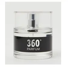 Photo de l’avis officiel: Arabian Oud Parfum — risque: Risque chimique (A12/02675/23)
