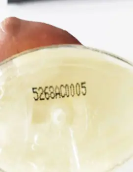 Foto dell’avviso ufficiale: INFASIL Intimo purity Sapone intimo — rischio: Rischio chimico