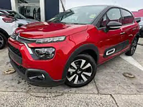 Photo from the official notice: CITROEN, DS, Opel, Peugeot C3 / 3008 II/ 5008 II/ DS3 crossback/ DS4/ 208/ 308/ C5 aircross/ Astra-L/ Mokka/ G — environment risk