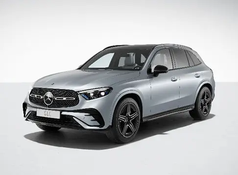 Foto uit de officiële melding: Mercedes-Benz C-class, EQE, GLC Personenauto — risico: Verwonding