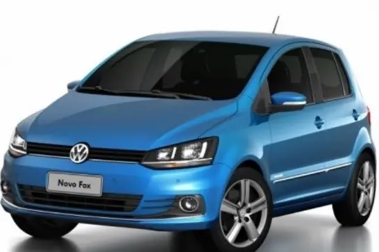 Zdjęcie z oficjalnego zgłoszenia: VW Crafter, Fox, Golf Cabriolet, Polo, Up!, Vivo Samochód/samochód osobowy — ryzyko: Urazy