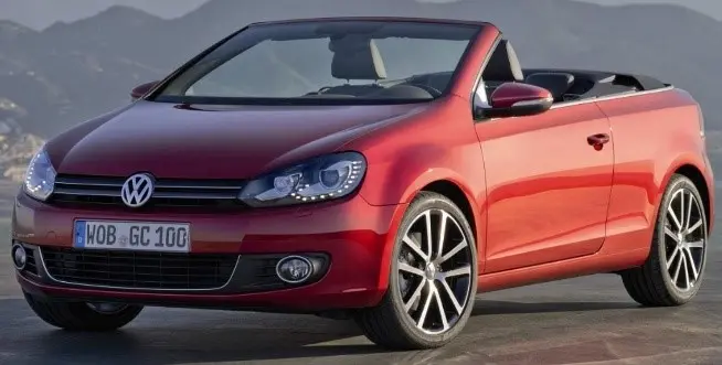 Zdjęcie z oficjalnego zgłoszenia: VW Crafter, Fox, Golf Cabriolet, Polo, Up!, Vivo Samochód/samochód osobowy — ryzyko: Urazy