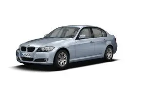 Photo from the official notice: Bmw 1 Series, 3 Series, X1, X3 passenger car — injuries risk