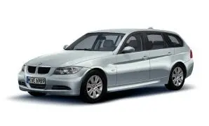 Photo from the official notice: Bmw 1 Series, 3 Series, X1, X3 passenger car — injuries risk