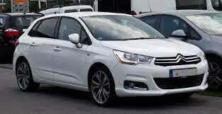 Photo de l’avis officiel: Citroen, DS C3, C4, DS3, DS4, DS5 Voiture particulière — risque: Blessures (A12/03128/23)