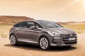Photo de l’avis officiel: Citroen, DS C3, C4, DS3, DS4, DS5 Voiture particulière — risque: Blessures (A12/03128/23)
