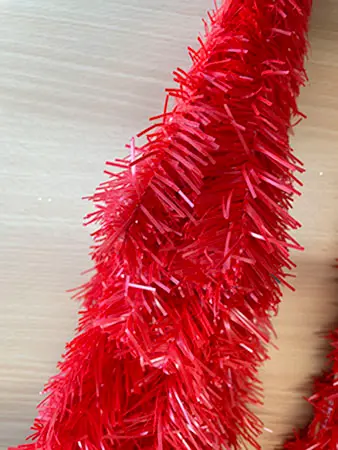 Foto dell’avviso ufficiale: VIDAXL Albero di Natale artificiale — rischio: Rischio chimico & Ambiente