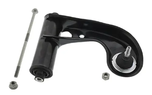 Photo de l’avis officiel: FAG, Schaeffler 821019610, 821019710 Suspension avant/bras de commande pour voiture particulière — risque: Blessures