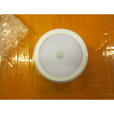 Foto uit de officiële melding: Brandalarm — risico: Milieu