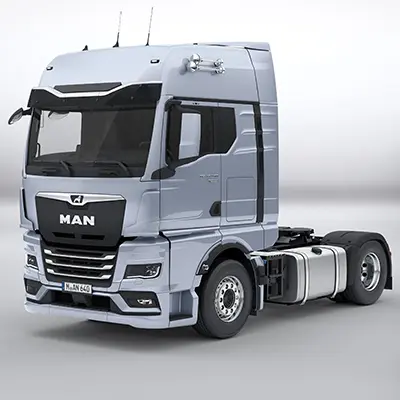 Foto do aviso oficial: Man TGM, TGS, TGX Camião — risco: Ferimentos (A12/00126/24)