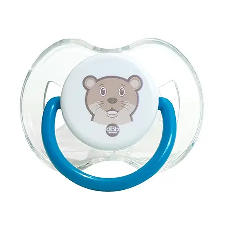 Foto dell’avviso ufficiale: dBb Remond Sucette en tritan Succhietto per bambini — rischio: Rischio chimico
