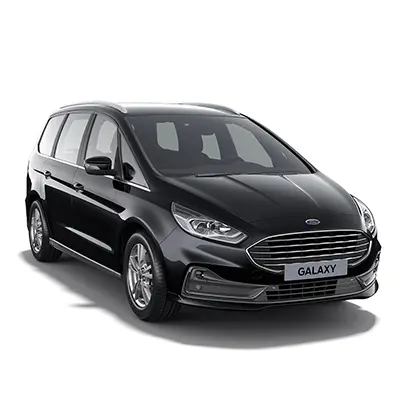 Photo from the official notice: Ford C-Max, Focus, Galaxy, Kuga, Mondeo, S-Max passenger car — injuries risk
