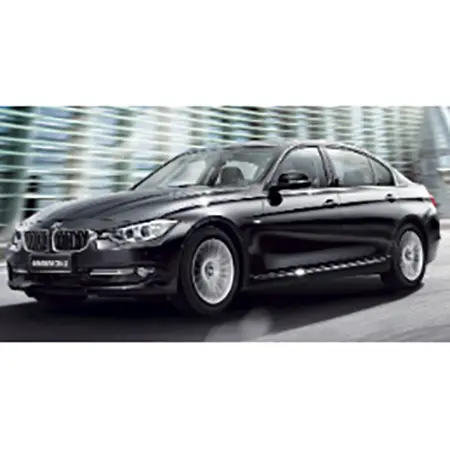 Zdjęcie z oficjalnego zgłoszenia: Bmw 2, 3, 4, 5, 6, 8, M3, M5, M8, X3, X4, X5, X6, X3M, X4M, X5M, X6M, Z4 Samochód pasażerski — ryzyko: Urazy