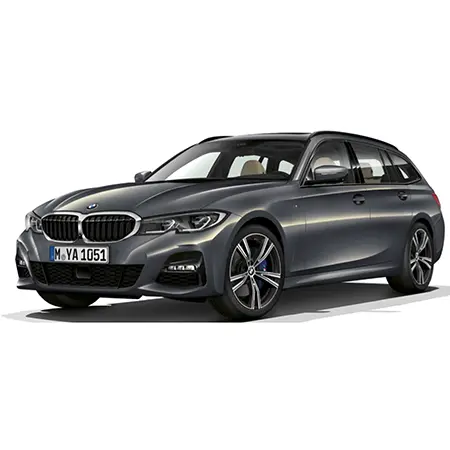 Zdjęcie z oficjalnego zgłoszenia: Bmw 2, 3, 4, 5, 6, 8, M3, M5, M8, X3, X4, X5, X6, X3M, X4M, X5M, X6M, Z4 Samochód pasażerski — ryzyko: Urazy