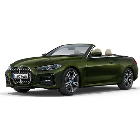 Zdjęcie z oficjalnego zgłoszenia: Bmw 2, 3, 4, 5, 6, 8, M3, M5, M8, X3, X4, X5, X6, X3M, X4M, X5M, X6M, Z4 Samochód pasażerski — ryzyko: Urazy