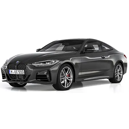 Zdjęcie z oficjalnego zgłoszenia: Bmw 2, 3, 4, 5, 6, 8, M3, M5, M8, X3, X4, X5, X6, X3M, X4M, X5M, X6M, Z4 Samochód pasażerski — ryzyko: Urazy