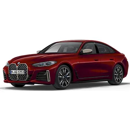Zdjęcie z oficjalnego zgłoszenia: Bmw 2, 3, 4, 5, 6, 8, M3, M5, M8, X3, X4, X5, X6, X3M, X4M, X5M, X6M, Z4 Samochód pasażerski — ryzyko: Urazy