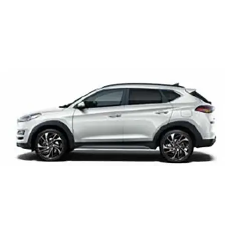 Foto dell’avviso ufficiale: Hyundai i30, Tucson Autovettura — rischio: Lesioni