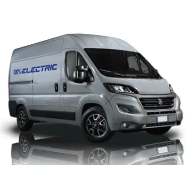 Foto do aviso oficial: Fiat Ducato Veículo comercial ligeiro — risco: Incêndio