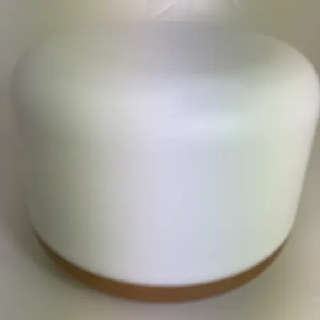 Photo de l’avis officiel: Aroma Diffuser Diffuseur d’arômes — risque: Risque chimique & Environnement