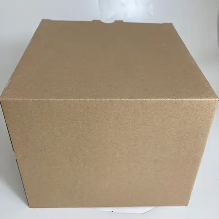 Photo de l’avis officiel: Aroma Diffuser Diffuseur d’arômes — risque: Risque chimique & Environnement