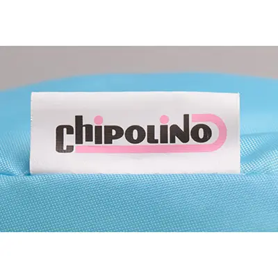 Foto dell’avviso ufficiale: Chipolino BABY Walker "CARRERA" — rischio: Lesioni
