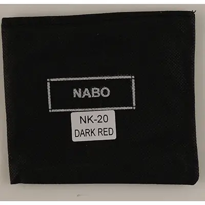 Photo de l’avis officiel: NABO Portefeuille — risque: Risque chimique