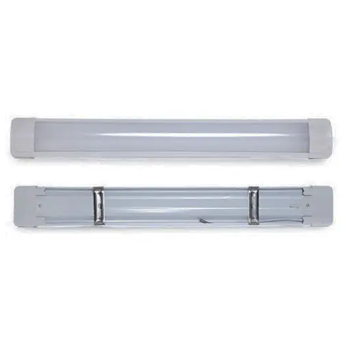 Foto dell’avviso ufficiale: GreenIce Luminaire LED SL-LIL-CWP100H20-CW Lampada a LED — rischio: Scossa elettrica