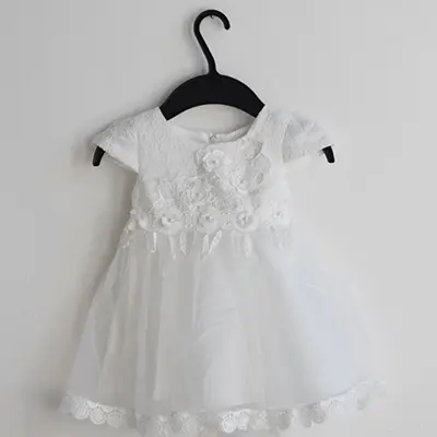 Photo de l’avis officiel: Glass Bear Robe d’enfant — risque: Étouffement