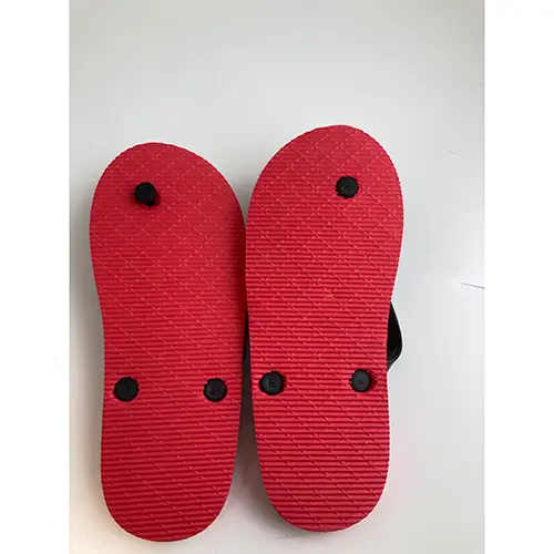 Foto dell’avviso ufficiale: Changlas Changlas Children shoes Infradito per bambini — rischio: Rischio chimico