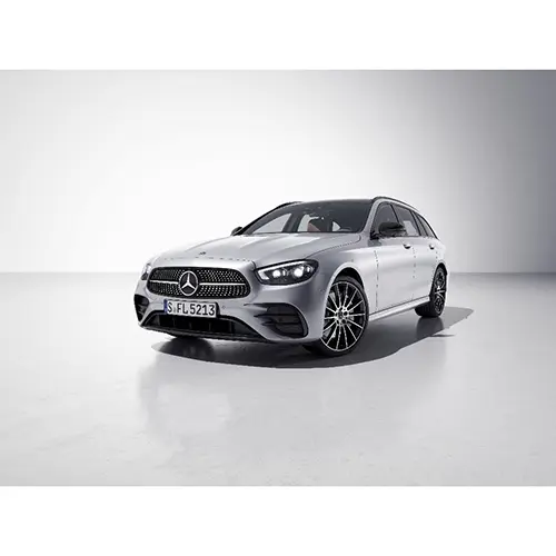 Foto del aviso oficial: Mercedes-Benz AMG GT 4-Door Coupé, CLS, E-Class Coche de pasajeros — riesgo: Medio ambiente & Incendio
