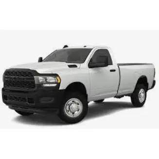 Zdjęcie z oficjalnego zgłoszenia: Dodge RAM Pickup: 1500, 2500, 3500. RAM Cab/Chassis: 3500, 4500, 5500 Pickup/lekki pojazd dostawczy — ryzyko: Urazy