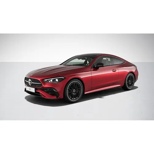Foto dell’avviso ufficiale: Mercedes-Benz AMG GT, C-Class, E-Class, S-Class, SL, CLE, GLC, EQE SUV, EQE, EQS SUV, EQS Autovettura — rischio: Incendio & Lesioni